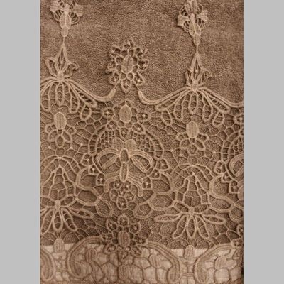   Gesso Old4.879. PG-44