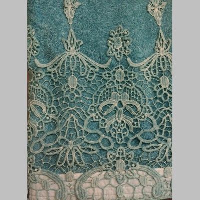  Odalisca Old 4.879.PG-45