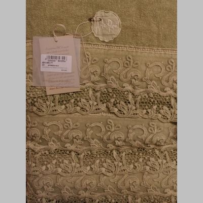  Affresco Old 4.880.PT-403 