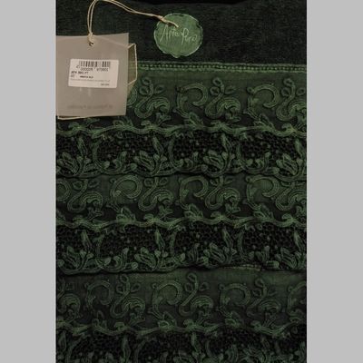   Menta Old 4.880.PT-421 