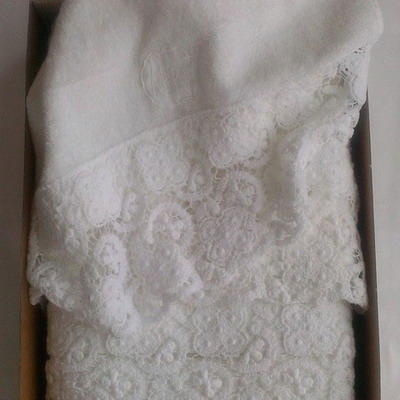   Bianco