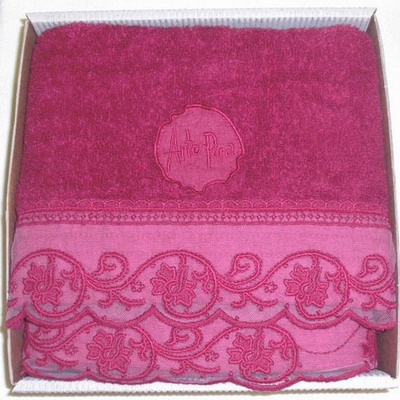   Coppia Bordeaux