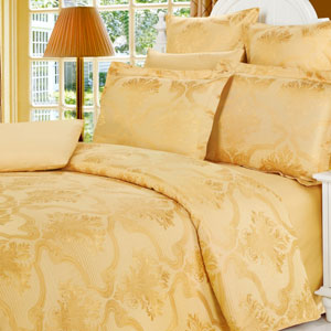   Arya Afrodit Beige