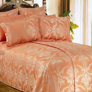   Arya Afrodit Coral