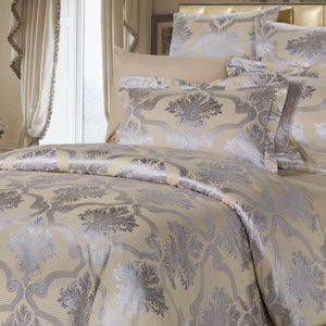   Arya Afrodit Light purple