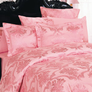   Arya Afrodit Pink