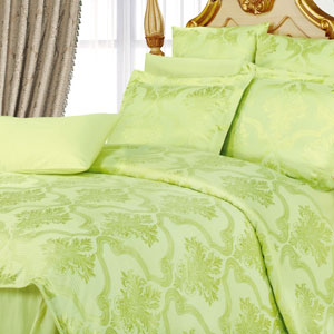   Arya Afrodit Green
