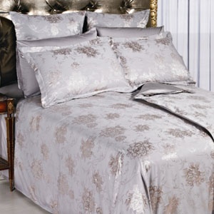   Arya Beatrice Slate gray