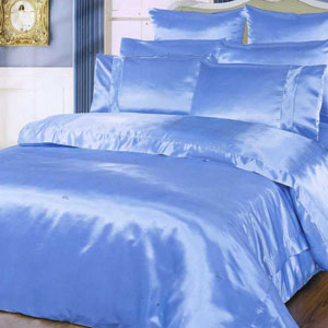   Arya   Blue