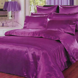   Arya   Fuchsia