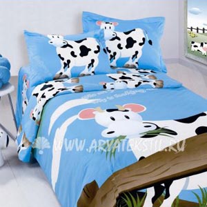   Arya FUNNY COW