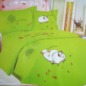   Arya Sheep