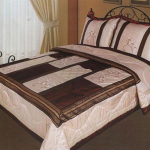  Arya Magicline