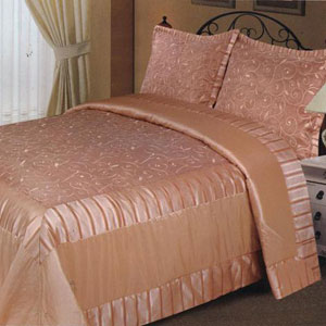  Arya Mari Gold
