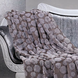  Soft Line 08553-08554