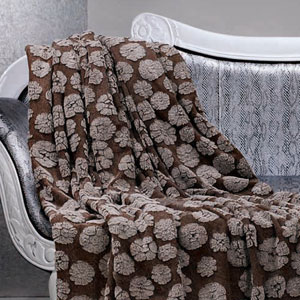  Soft Line 08555-08556