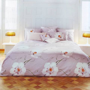   GIOIA Noblesse porcelaine