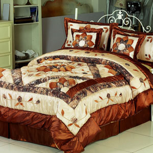  Tango Patchwork 011
