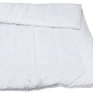  Exclusive Kombi Fiber,    WK4