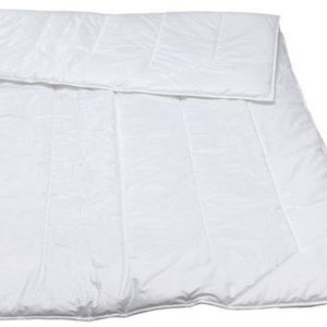  Novis Duo Light Fiber,    WK3