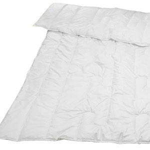  Novis Medium Fiber,    WK2+