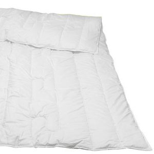  Novis Light Fiber,    WK2