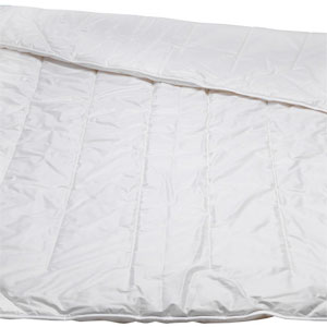  Premium Selection Kombi Fiber,    WK4