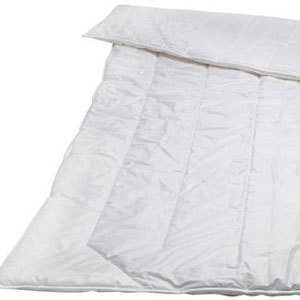  Premium Selection Duo Light Fiber,    WK3