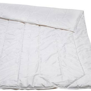  Premium Selection Medium Fiber,    WK2+