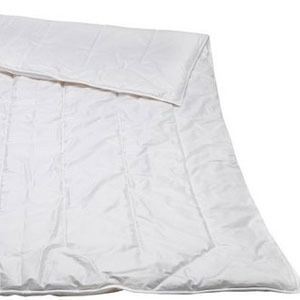  Premium Selection Light Fiber,    WK2