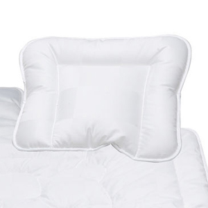  Cube Junior Fiber