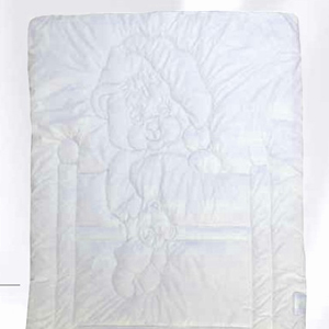  Cube Junior Nature Light