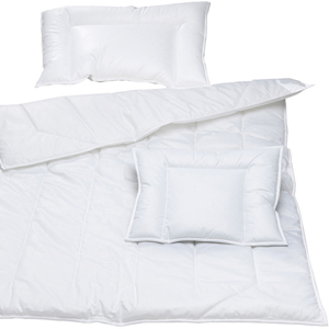  Exclusive Junior Fiber Medium