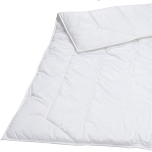  Exclusive Junior Fiber Light