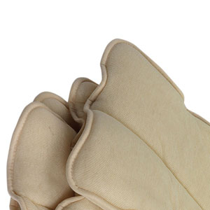  Exclusive Merino ()