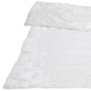  Cube Linen 