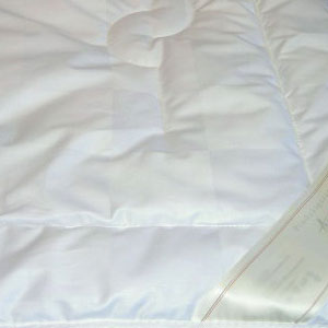  ube cashmere  (Duo)