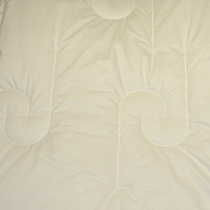  Exclusive cashmere  (Duo light)