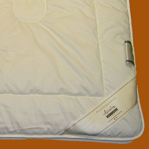  Exclusive cashmere  (Duo)
