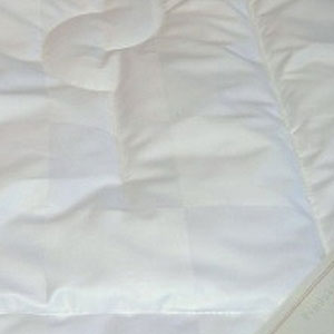  Novis cashmere  (Duo light)