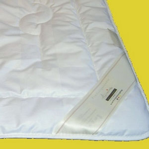  Novis cashmere  (Duo)