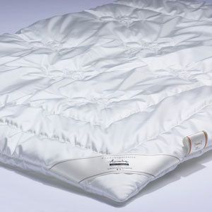  Trame cashmere  (Duo light)