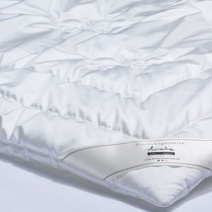  Trame cashmere  (Duo)