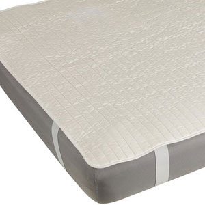  Cool Linen ()