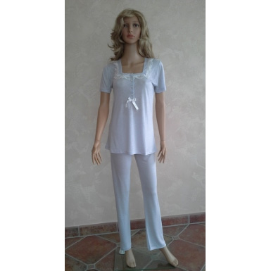  Blugirl 4901-4302 