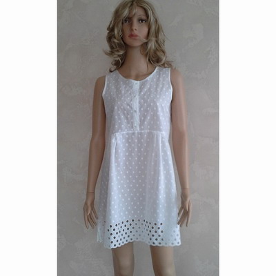   Blugirl - 5105 
