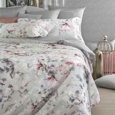    Blumarine- MAGNOLIA