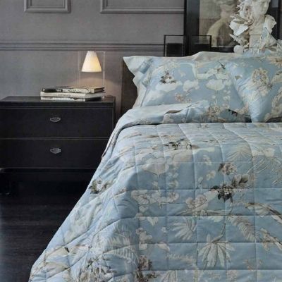    SVAD DONDI- VERSAILLES BLUE