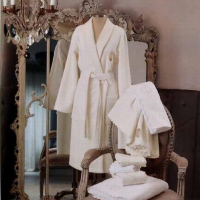  Blumarine - Anjelica