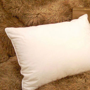   - Impero Mulberry silk